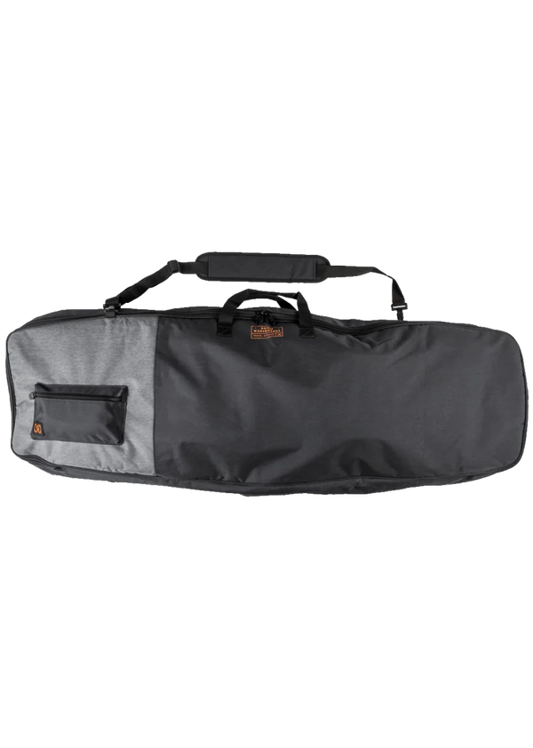 Ronix Collateral Non Padded Board Bag