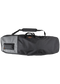 Ronix Collateral Non Padded Board Bag