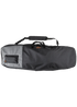 Ronix Collateral Non Padded Board Bag