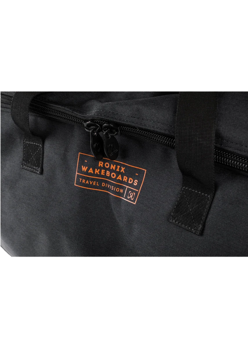 Ronix Collateral Non Padded Board Bag