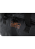 Ronix Collateral Non Padded Board Bag