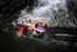 Ronix Daydream Women's CGA Life Vest Lavender Floral, Coast Guard Approved Wake Vest with Solid Buoyancy