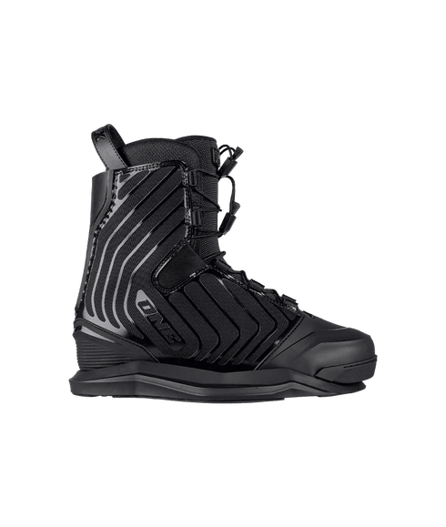 Ronix One Intuition Boot Wakeboard Boots 2026