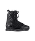 Ronix One Intuition Boot Wakeboard Boots 2026