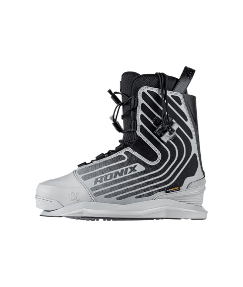 Ronix One Intuition Boot Wakeboard Boots 2026