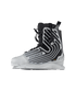 Ronix One Intuition Boot Wakeboard Boots 2026