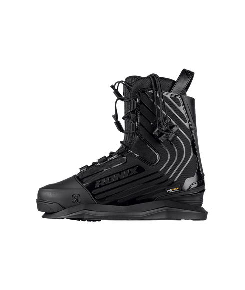 Ronix One Intuition Boot Wakeboard Boots 2026