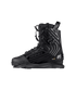 Ronix One Intuition Boot Wakeboard Boots 2026
