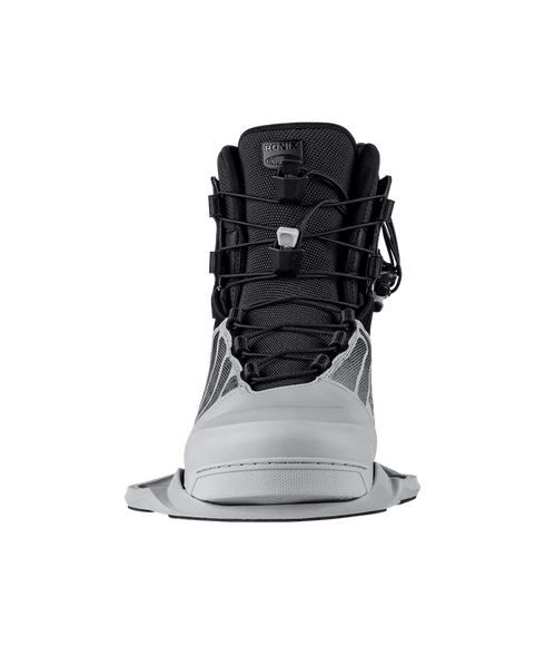Ronix One Intuition Boot Wakeboard Boots 2026
