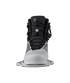 Ronix One Intuition Boot Wakeboard Boots 2026