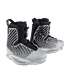 Ronix One Intuition Boot Wakeboard Boots 2026
