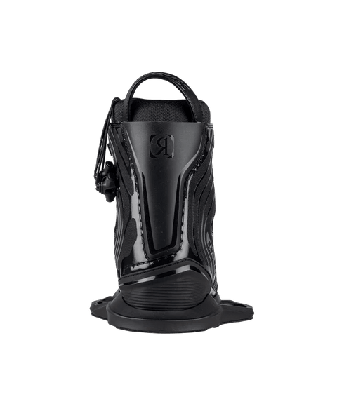 Ronix One Intuition Boot Wakeboard Boots 2026