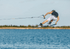 Ronix One Intuition Boot Wakeboard Boots 2026