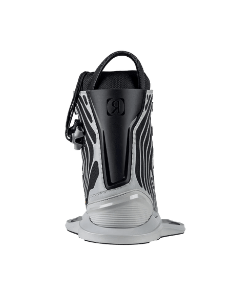 Ronix One Intuition Boot Wakeboard Boots 2026