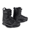 Ronix One Intuition Boot Wakeboard Boots 2026