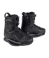 Ronix One Intuition Boot Wakeboard Boots 2026