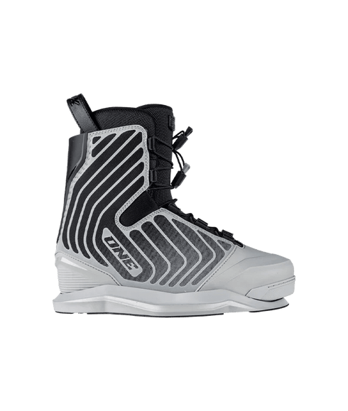 Ronix One Intuition Boot Wakeboard Boots 2026