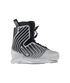 Ronix One Intuition Boot Wakeboard Boots 2026