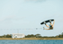 Ronix One Intuition Boot Wakeboard Boots 2026