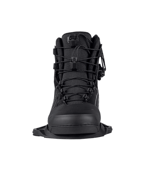 Ronix One Intuition Boot Wakeboard Boots 2026