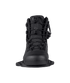 Ronix One Intuition Boot Wakeboard Boots 2026