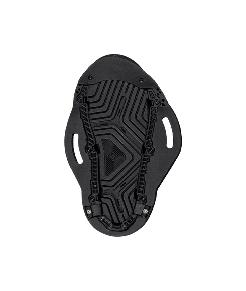 Ronix One Intuition Boot Wakeboard Boots 2026