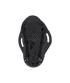 Ronix One Intuition Boot Wakeboard Boots 2026