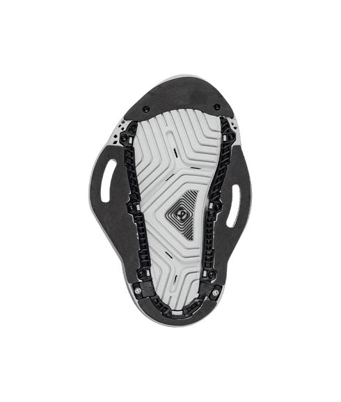 Ronix One Intuition Boot Wakeboard Boots 2026