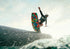 RONIX PARK BOARDS 2026 - Epic - All Over Flex - Neon Galore