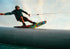 RONIX PARK BOARDS 2026 - Epic - All Over Flex - Neon Galore