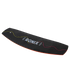 RONIX PARK BOARDS 2026 - Epic - All Over Flex - Neon Galore
