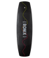 RONIX PARK BOARDS 2026 - Epic - All Over Flex - Neon Galore