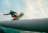 RONIX PARK BOARDS 2026 - Epic - All Over Flex - Neon Galore