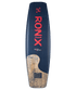 RONIX PARK BOARDS 2026 - Kinetik Project - Springbox 2 - Black / Mulberry