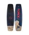 RONIX PARK BOARDS 2026 - Kinetik Project - Springbox 2 - Black / Mulberry