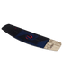 RONIX PARK BOARDS 2026 - Kinetik Project - Springbox 2 - Black / Mulberry