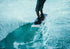 RONIX PARK BOARDS 2026 - Kinetik Project - Springbox 2 - Black / Mulberry