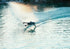 RONIX PARK BOARDS 2026 - Kinetik Project - Springbox 2 - Black / Mulberry