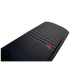 RONIX PARK BOARDS 2026 - Kinetik Project - Springbox 2 - Black / Mulberry