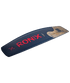 RONIX PARK BOARDS 2026 - Kinetik Project - Springbox 2 - Black / Mulberry