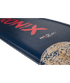 RONIX PARK BOARDS 2026 - Kinetik Project - Springbox 2 - Black / Mulberry