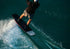 RONIX PARK BOARDS 2026 - Kinetik Project - Springbox 2 - Black / Mulberry