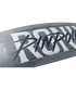 RONIX PARK BOARDS 2026 - Pinpoint - All Over Flex - Cowboy Black