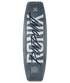 RONIX PARK BOARDS 2026 - Pinpoint - All Over Flex - Cowboy Black