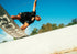 RONIX PARK BOARDS 2026 - Pinpoint - All Over Flex - Cowboy Black