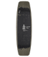RONIX PARK BOARDS 2026 - Pinpoint - All Over Flex - Cowboy Black