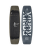 RONIX PARK BOARDS 2026 - Pinpoint - All Over Flex - Cowboy Black