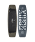 RONIX PARK BOARDS 2026 - Pinpoint - All Over Flex - Cowboy Black