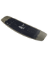 RONIX PARK BOARDS 2026 - Pinpoint - All Over Flex - Cowboy Black