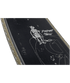 RONIX PARK BOARDS 2026 - Pinpoint - All Over Flex - Cowboy Black